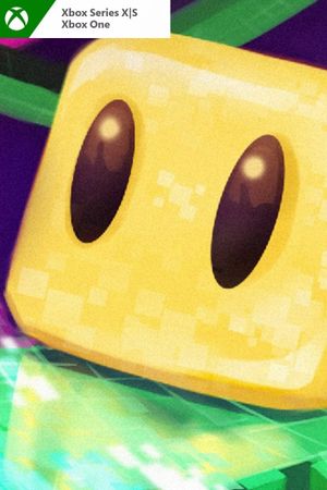 Colorful Colore XBOX LIVE Key ARGENTINA