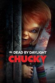 Dead by Daylight: Chucky Chapter (DLC) XBOX LIVE Key UNITED STATES