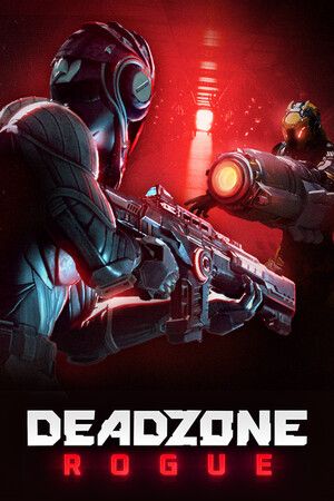 Deadzone: Rogue XBOX LIVE Key EUROPE