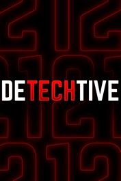 DeTechtive 2112 (Xbox Series X|S) XBOX LIVE Key GLOBAL