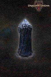Dragon\'s Dogma 2: Portcrystal - Warp Location Marker (DLC) (Xbox Series X|S) XBOX LIVE Key UNITED STATES