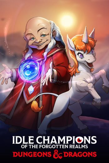Dungeon Master's Champions of Renown Bundle XBOX LIVE Key EUROPE