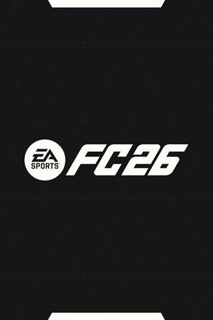 EA SPORTS FC™ 26 FC United pack (DLC) (Xbox Series X|S) XBOX LIVE Key GLOBAL