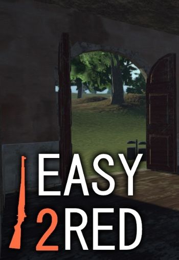 Easy Red 2 XBOX LIVE Key UNITED STATES