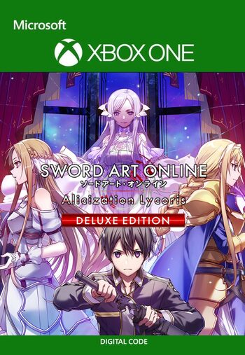 Elden Ring XBOX LIVE Key COLOMBIA