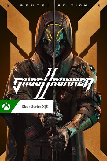 Elden Ring XBOX LIVE Key JAPAN
