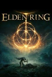 ELDEN RING (Xbox Series X|S) XBOX LIVE Key GLOBAL