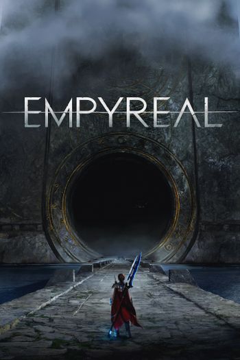 Empyreal (Xbox Series X|S) XBOX LIVE Key EUROPE