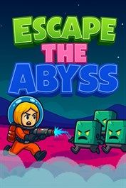 Escape The Abyss & Redneck Joe PC/XBOX LIVE Key UNITED STATES