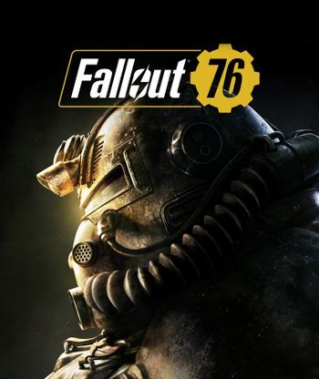 Fallout 76 - Vault 33 Survival Pack (DLC) XBOX LIVE Key GLOBAL