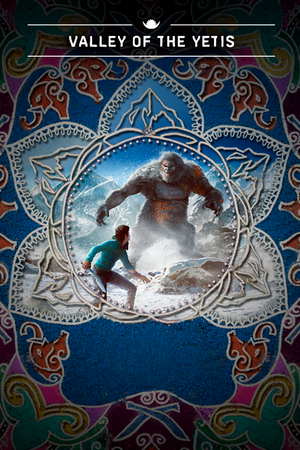 FAR CRY 4 Valley of the Yetis (DLC) XBOX LIVE Key EUROPE