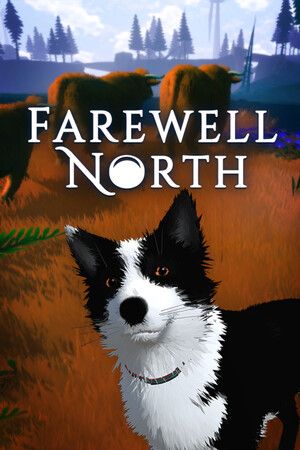 Farewell North (Xbox Series X|S) XBOX LIVE Key UNITED STATES
