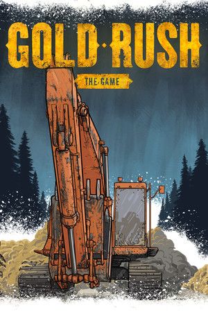 Gold Mining Simulator XBOX LIVE Key UNITED STATES