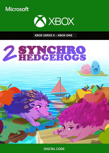 Grin Robot Games Bundle XBOX LIVE Key EUROPE