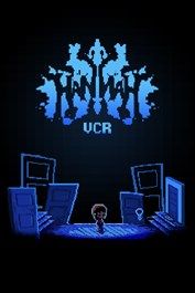 Hannah VCR PC/XBOX LIVE Key UNITED STATES