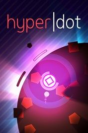 HyperDot (Xbox One) XBOX LIVE Key UNITED STATES
