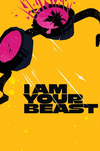 I Am Your Beast (PC/Xbox Series X|S) XBOX LIVE Key EUROPE