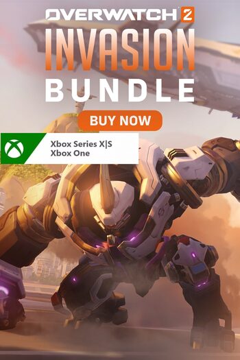 Knight vs Giant: The Broken Excalibur (Xbox Series X|S) Xbox Live Key ARGENTINA