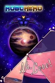 Love & Robots PC/XBOX LIVE Key UNITED STATES