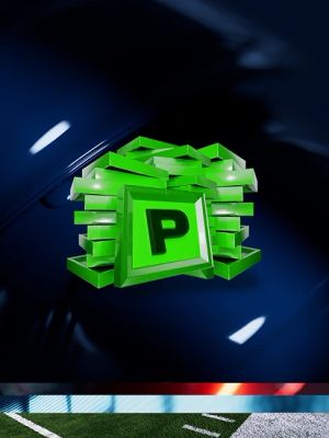 Madden NFL 27 1050 Madden Points (Xbox Series X/S) XBOX LIVE Key GLOBAL