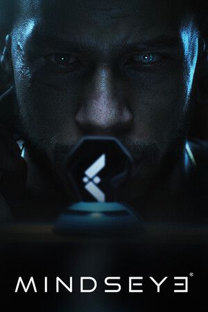 MindsEye (Xbox Series X|S) XBOX LIVE Key EUROPE