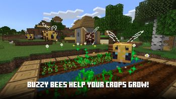 Minecraft: Deluxe Collection XBOX LIVE Key AUSTRALIA