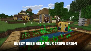 Minecraft: Deluxe Collection XBOX LIVE Key TURKEY