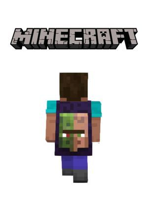 Minecraft Experience Cape (DLC) XBOX LIVE Key GLOBAL