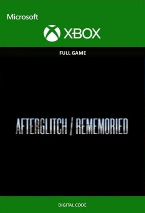 Multidimensions and Dreams XBOX LIVE Key ARGENTINA
