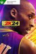 NBA 2K24 Black Mamba Edition (Xbox Series X|S) XBOX LIVE Key NIGERIA