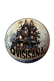 Quisisana (PC/Xbox Series X|S) XBOX LIVE Key EUROPE