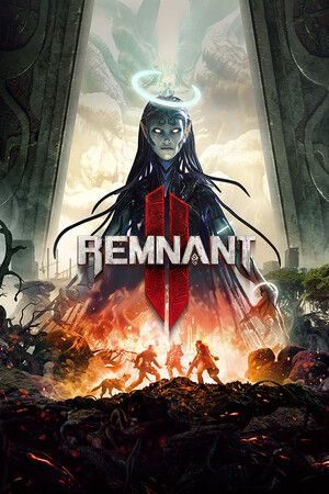 Remnant II - DLC Bundle (DLC) (PC/Xbox Series X|S) XBOX LIVE Key EUROPE