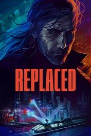 REPLACED (Windows/Xbox Series X|S) XBOX LIVE Key GLOBAL