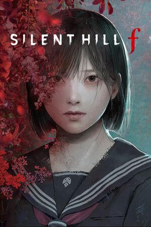SILENT HILL f Pre-purchase (Xbox Series X|S / Windows) XBOX LIVE Key EUROPE