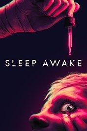 SLEEP AWAKE (Xbox Series X|S) XBOX LIVE Key UNITED STATES