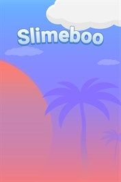 Slimeboo PC/XBOX LIVE Key UNITED STATES
