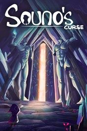 Souno\'s Curse PC/XBOX LIVE Key UNITED STATES