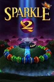Sparkle Bundle XBOX LIVE Key EUROPE