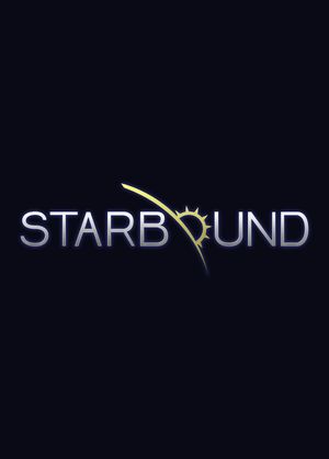 Starbound XBOX LIVE Key UNITED STATES