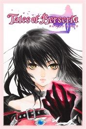 Tales of Berseria Remastered (Xbox Series X|S) Xbox Live Key EUROPE