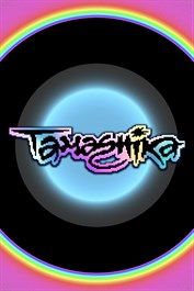 Tamashika PC/XBOX LIVE Key UNITED KINGDOM
