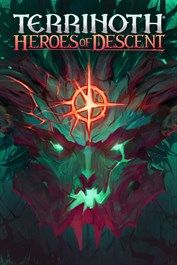Terrinoth®: Heroes of Descent (Windows/Xbox Series X|S) XBOX LIVE Key EUROPE