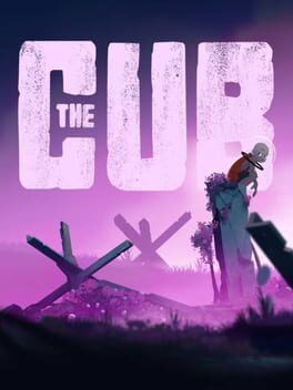 The Cub PC/XBOX LIVE Key EUROPE