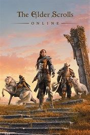 The Elder Scrolls Online Tamriel - Explorer's Pack (DLC) (Xbox One) XBOX LIVE Key GLOBAL