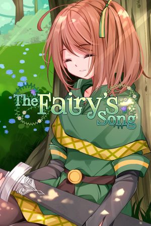 The Fairy\'s Song XBOX LIVE Key ARGENTINA