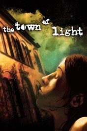 The Town of Light XBOX LIVE Key MEXICO