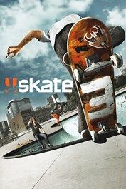 The Unlock Bundle (DLC) XBOX LIVE Key UNITED STATES