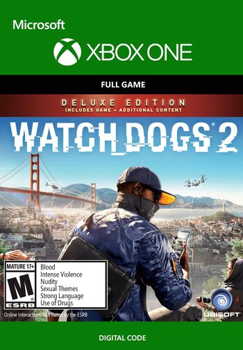 The Witch's House MV XBOX LIVE Key EUROPE