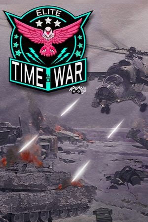 Time Of War, Arkano\'90 XBOX LIVE Key ARGENTINA