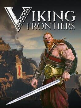 Viking Frontiers (Xbox Series X|S) XBOX LIVE Key EUROPE